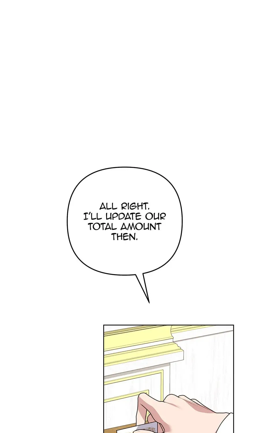 What It Means to Be You Chapter 157 page 97 - 