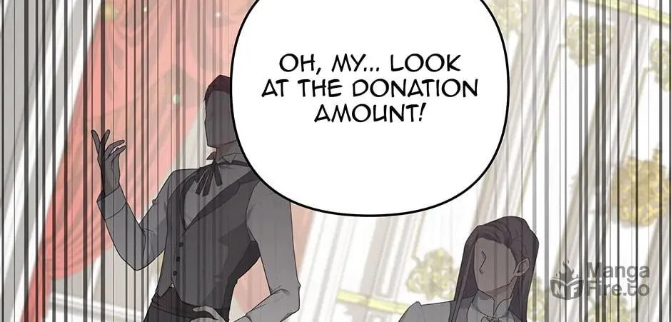 What It Means to Be You Chapter 157 page 100 - 