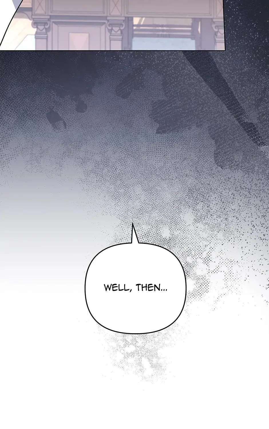 What It Means to Be You Chapter 158 page 11 - 