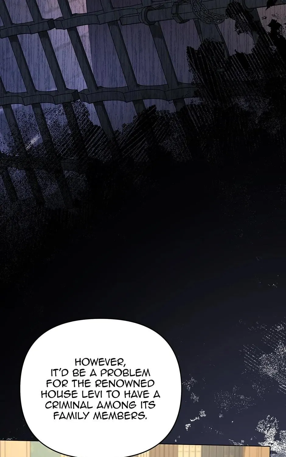 What It Means to Be You Chapter 158 page 101 - 