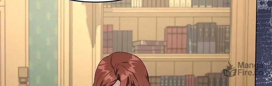 What It Means to Be You Chapter 158 page 102 - 