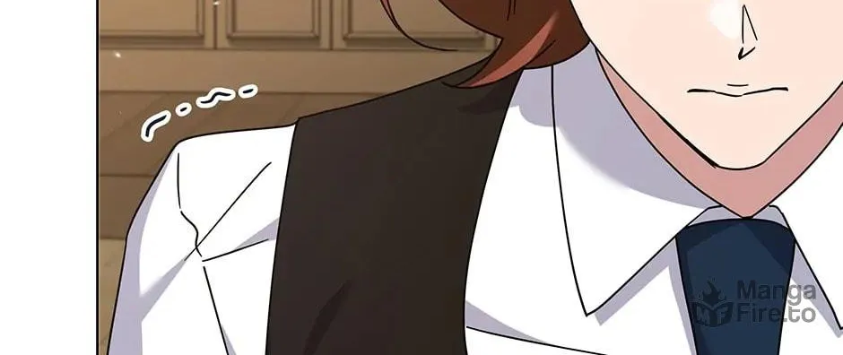 What It Means to Be You Chapter 158 page 108 - 