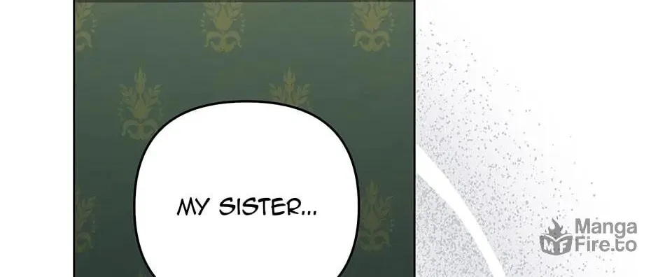 What It Means to Be You Chapter 158 page 110 - 