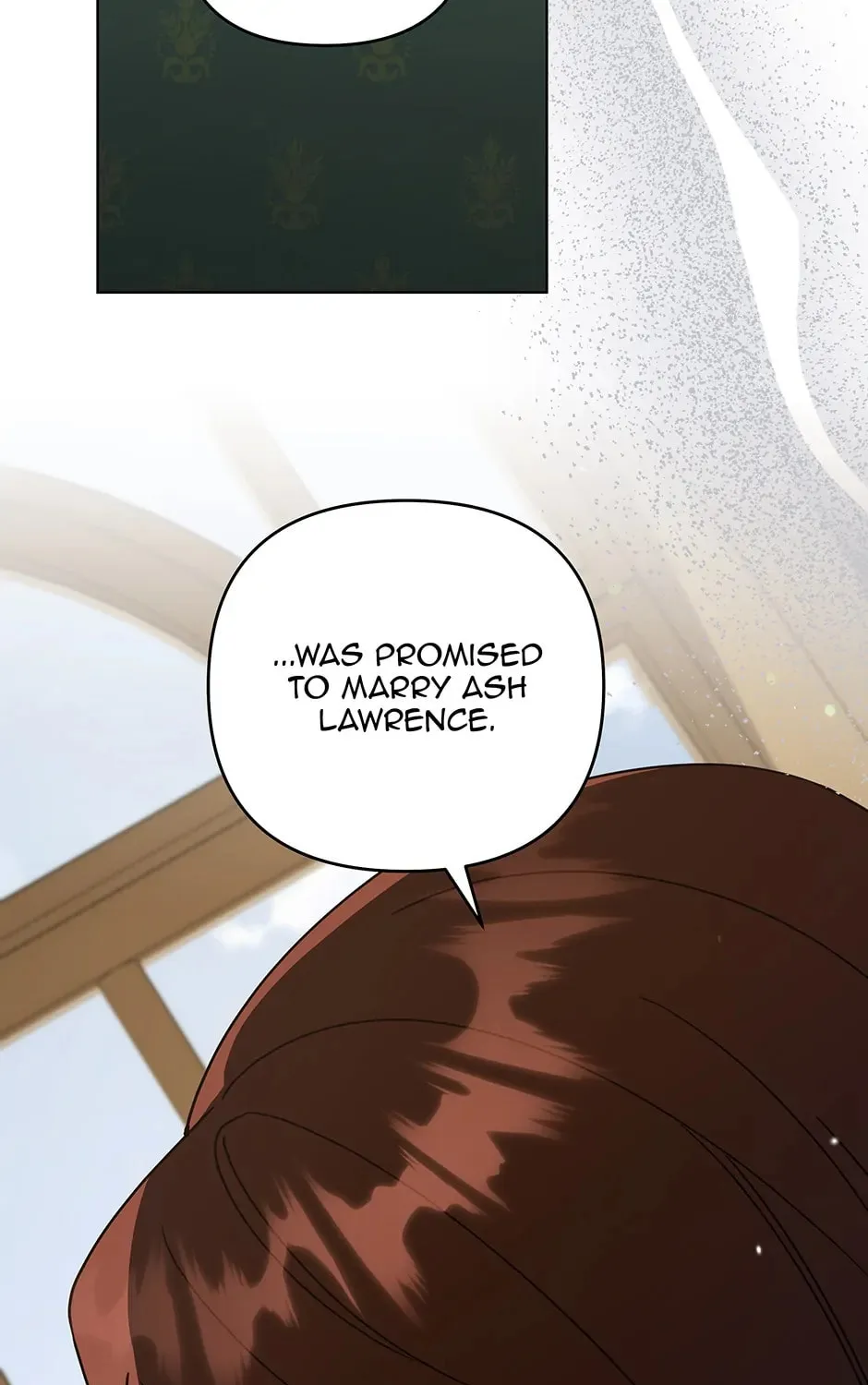 What It Means to Be You Chapter 158 page 111 - 
