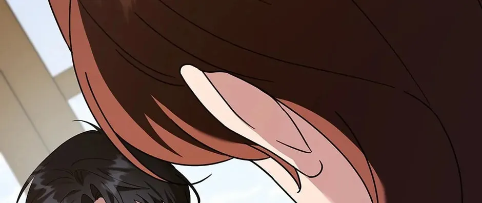 What It Means to Be You Chapter 158 page 112 - 