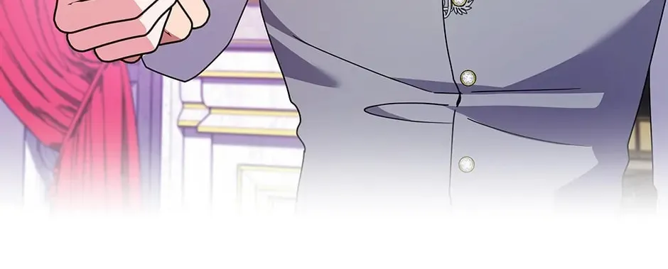 What It Means to Be You Chapter 158 page 116 - 