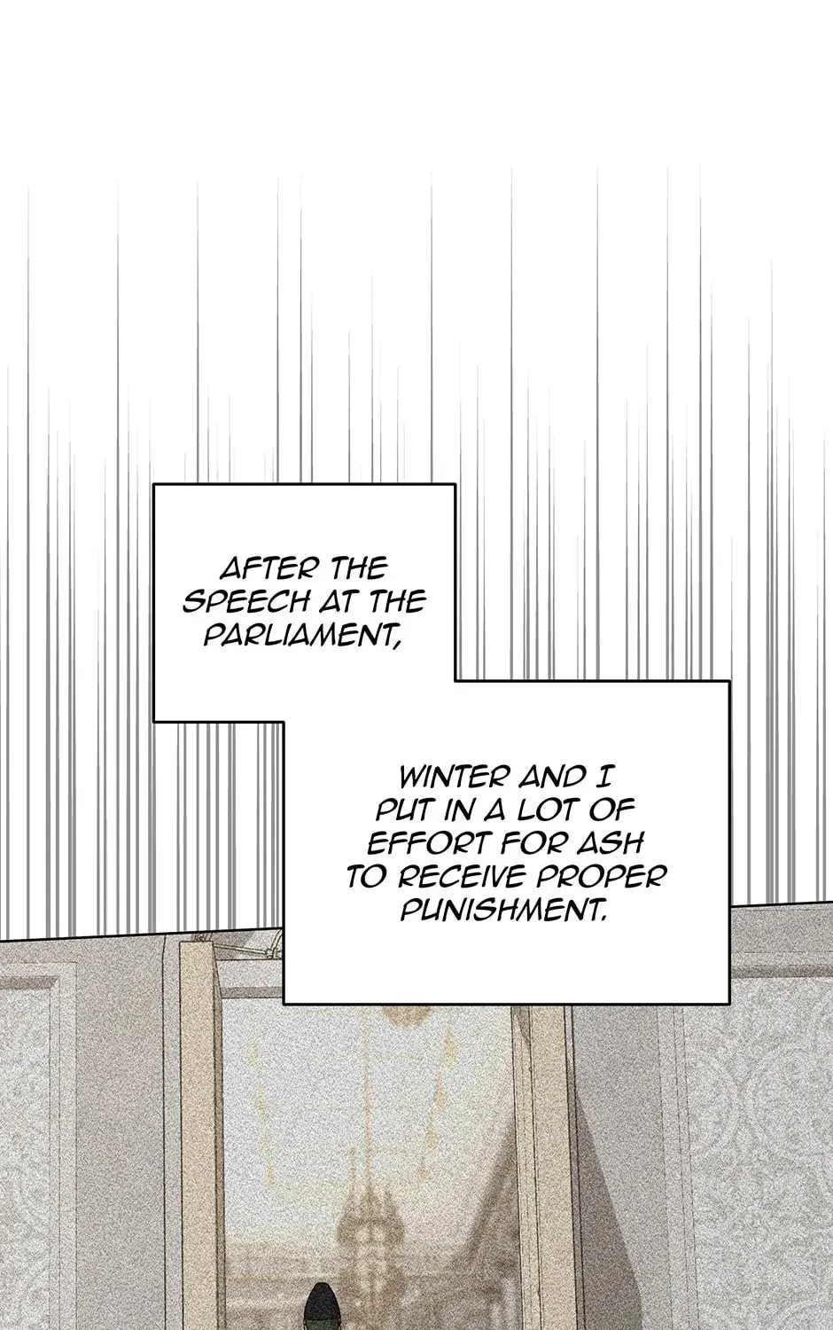 What It Means to Be You Chapter 158 page 117 - 