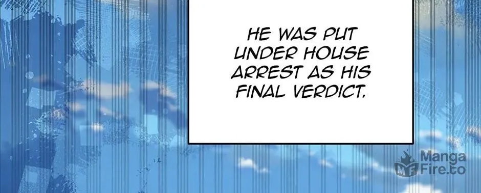 What It Means to Be You Chapter 158 page 120 - 