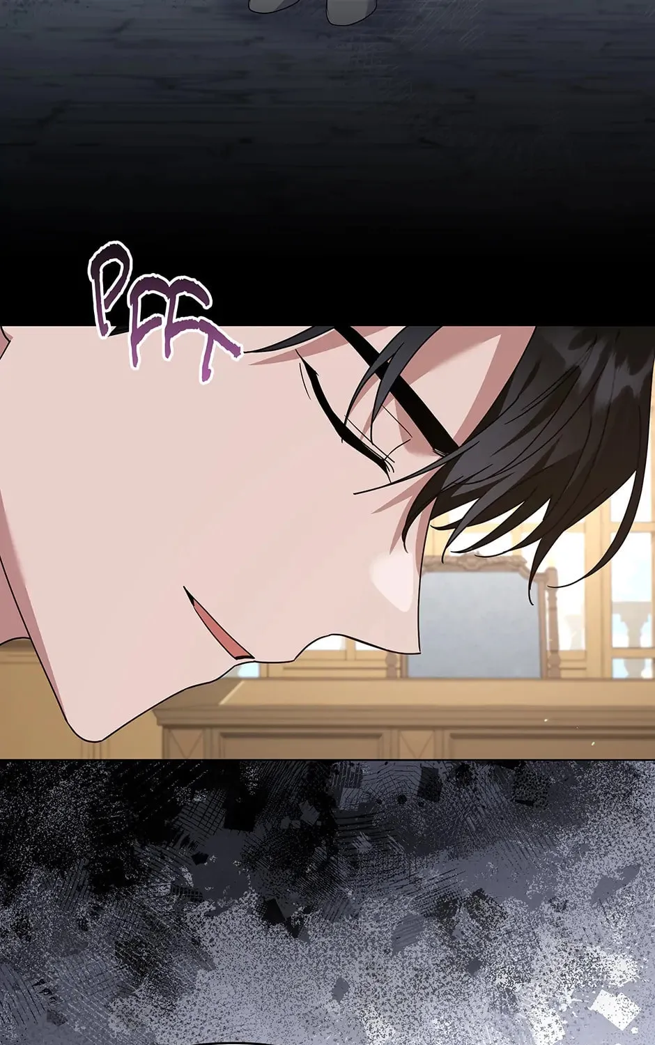 What It Means to Be You Chapter 158 page 123 - 