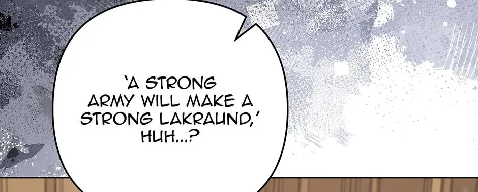What It Means to Be You Chapter 158 page 124 - 