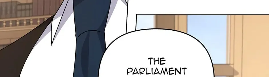 What It Means to Be You Chapter 158 page 128 - 