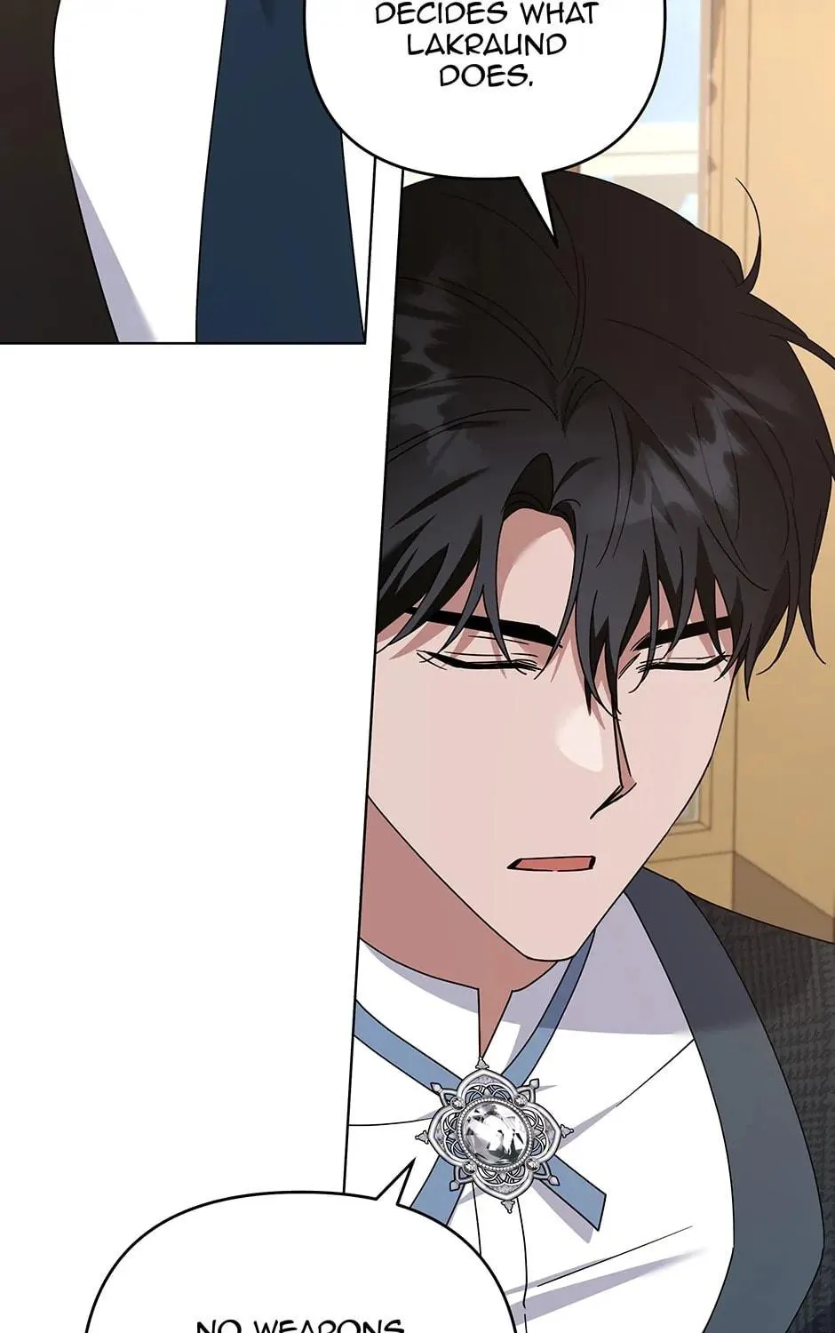 What It Means to Be You Chapter 158 page 129 - 