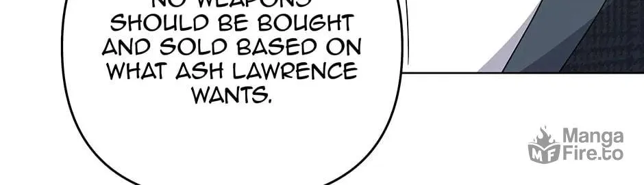 What It Means to Be You Chapter 158 page 130 - 
