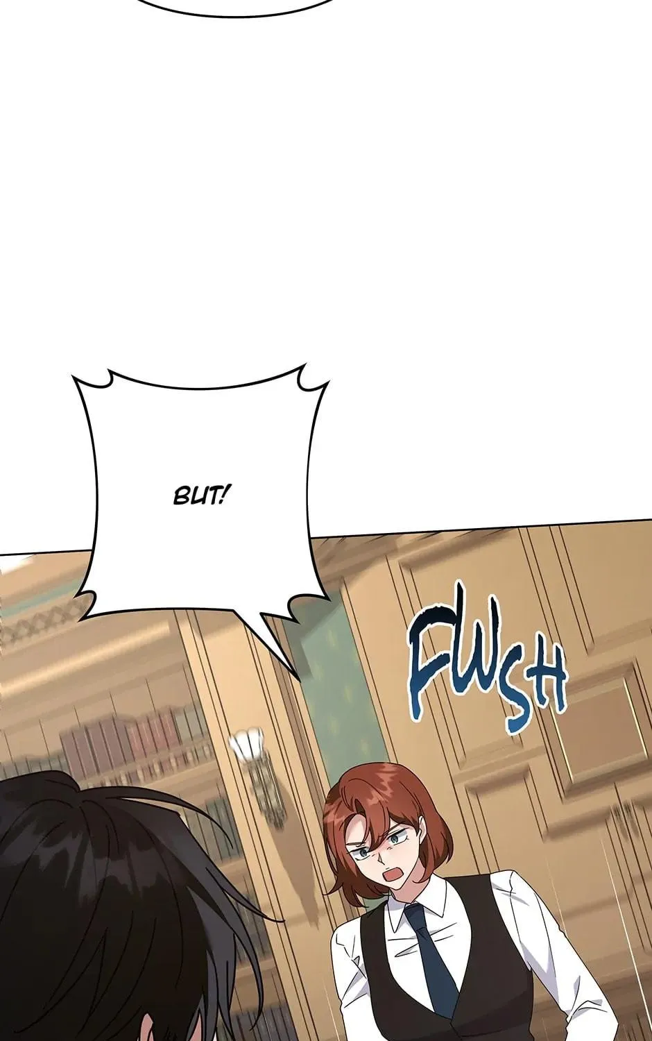 What It Means to Be You Chapter 158 page 131 - 