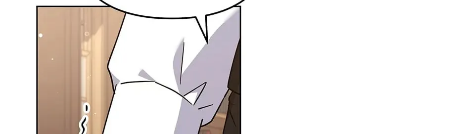 What It Means to Be You Chapter 158 page 134 - 