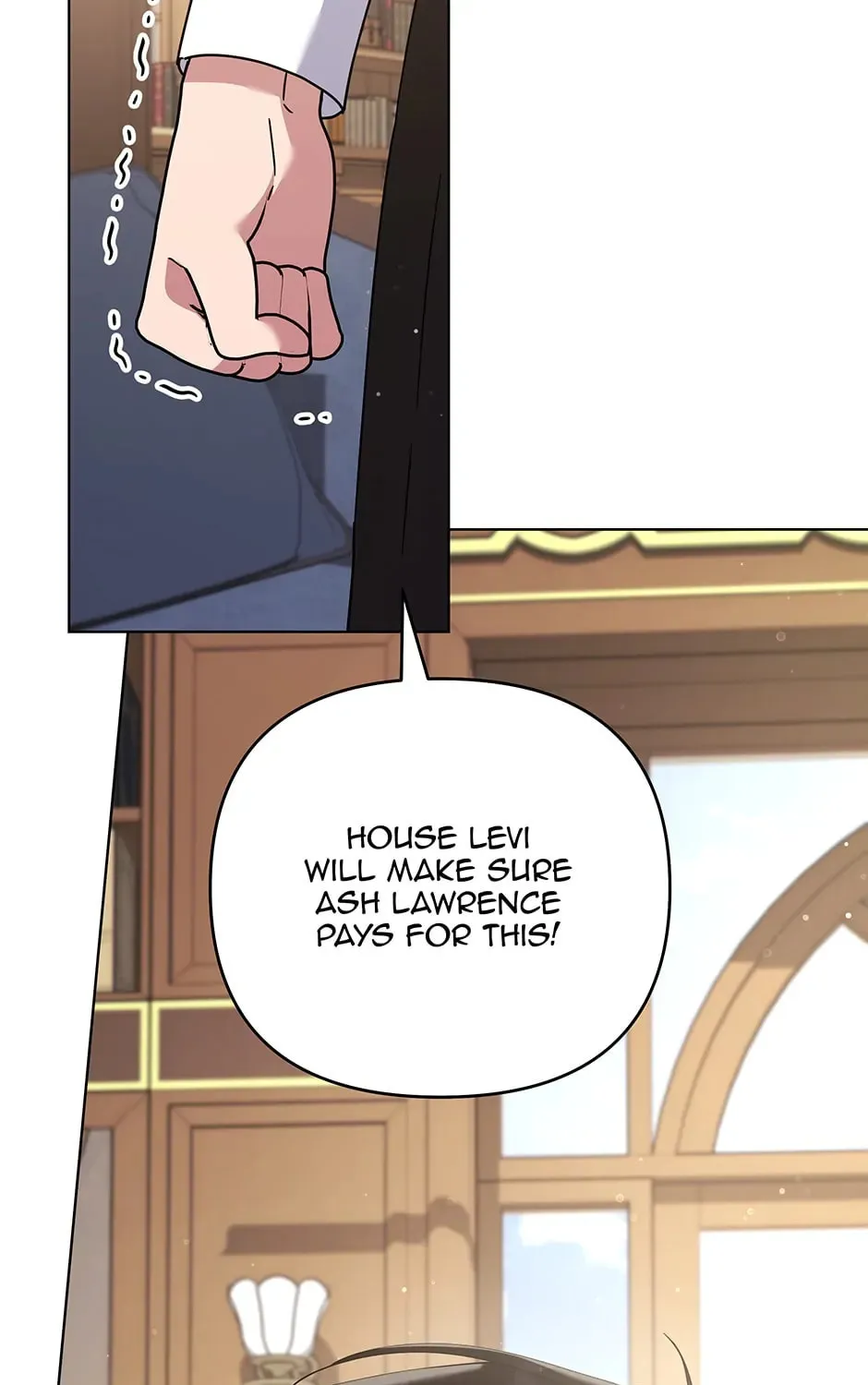 What It Means to Be You Chapter 158 page 135 - 
