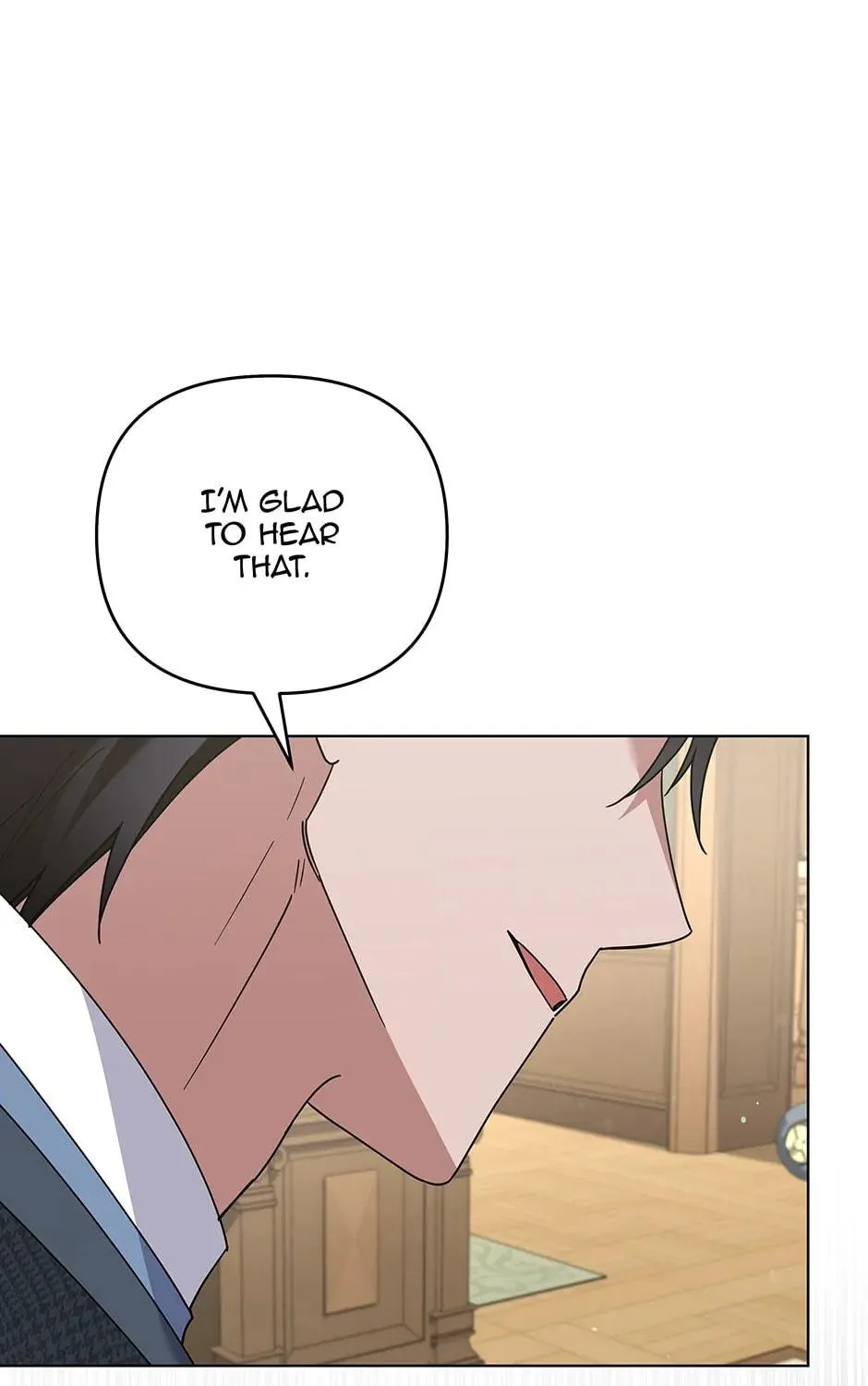 What It Means to Be You Chapter 158 page 139 - 