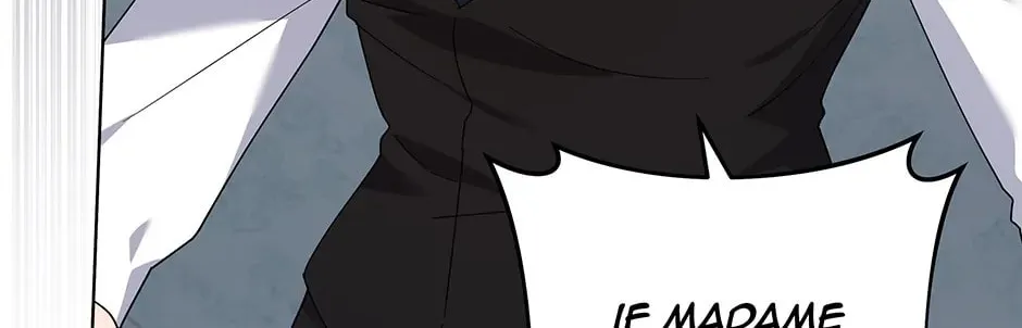 What It Means to Be You Chapter 158 page 142 - 