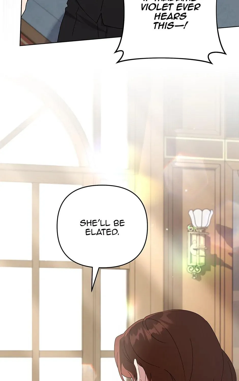 What It Means to Be You Chapter 158 page 143 - 