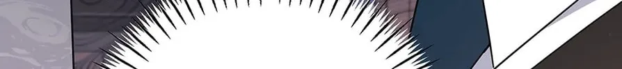 What It Means to Be You Chapter 158 page 16 - 