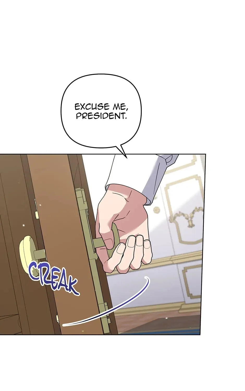 What It Means to Be You Chapter 158 page 151 - 