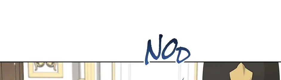 What It Means to Be You Chapter 158 page 152 - 