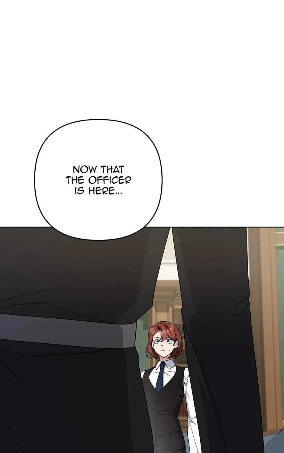 What It Means to Be You Chapter 158 page 155 - 