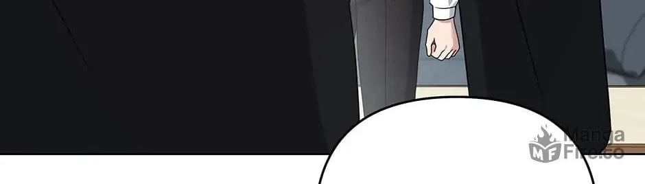 What It Means to Be You Chapter 158 page 156 - 