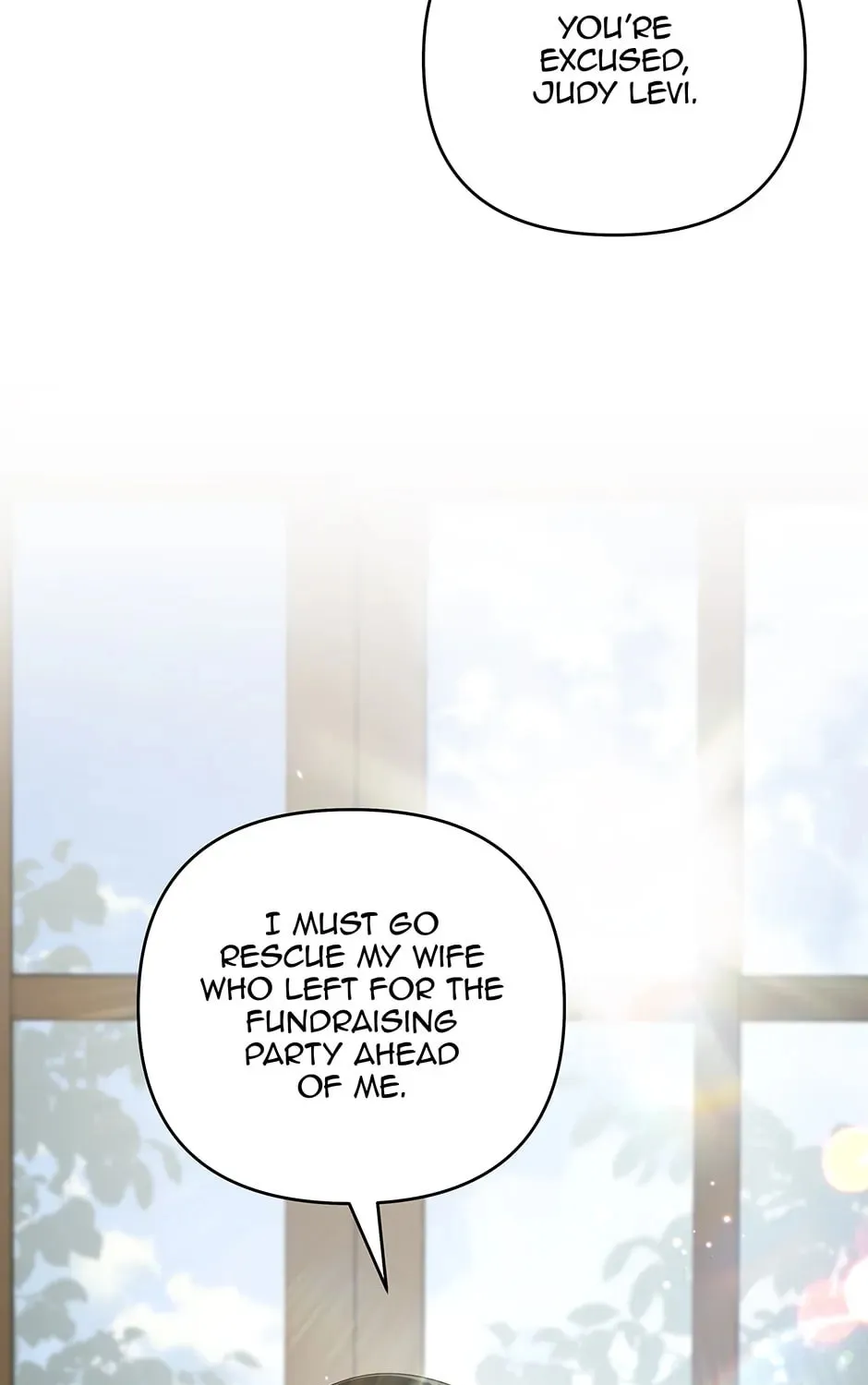 What It Means to Be You Chapter 158 page 157 - 