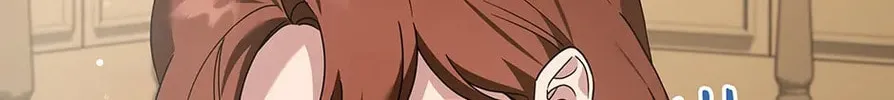 What It Means to Be You Chapter 158 page 22 - 