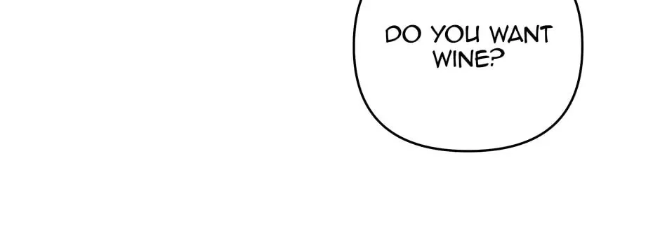 What It Means to Be You Chapter 158 page 26 - 