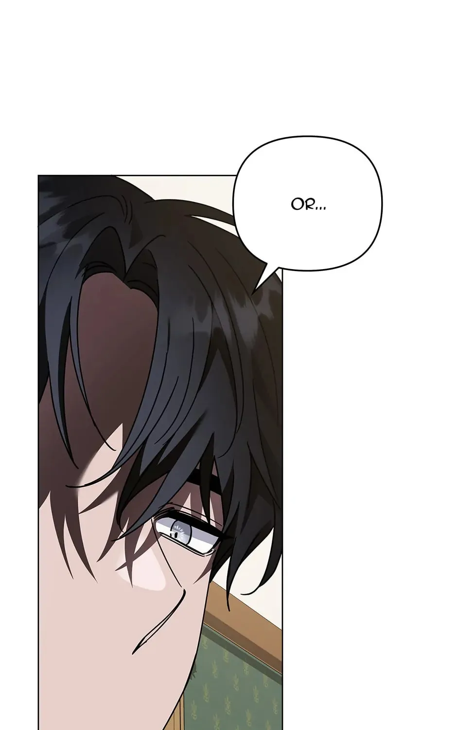 What It Means to Be You Chapter 158 page 27 - 