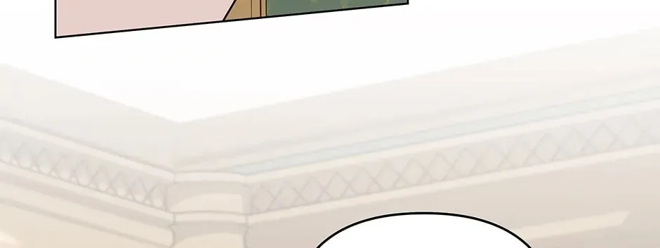 What It Means to Be You Chapter 158 page 28 - 