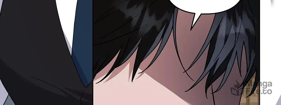 What It Means to Be You Chapter 158 page 30 - 