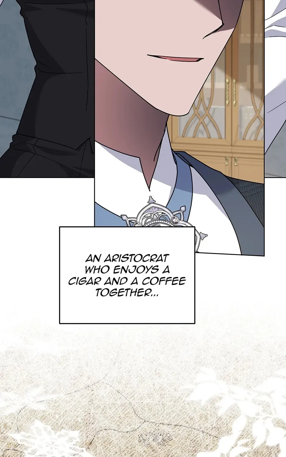 What It Means to Be You Chapter 158 page 31 - 