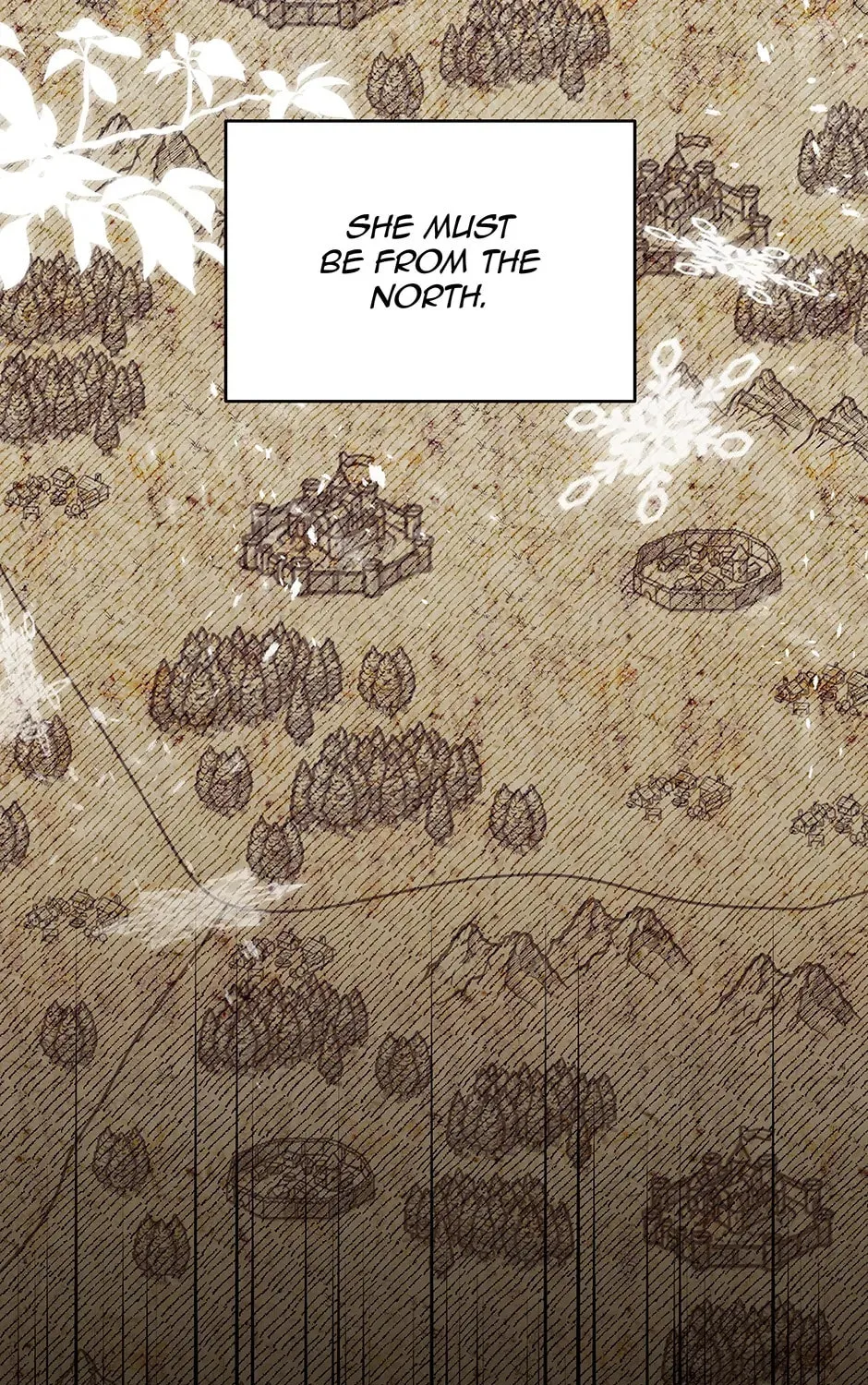 What It Means to Be You Chapter 158 page 33 - 