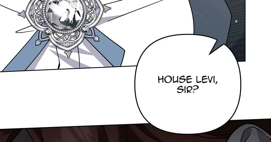 What It Means to Be You Chapter 158 page 38 - 