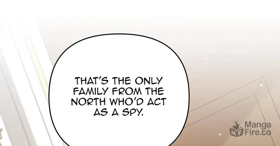 What It Means to Be You Chapter 158 page 40 - 