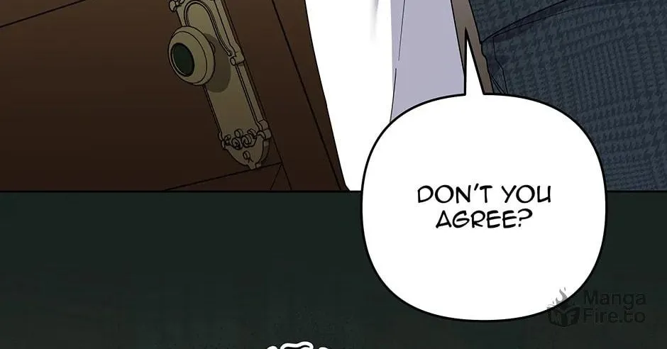 What It Means to Be You Chapter 158 page 42 - 