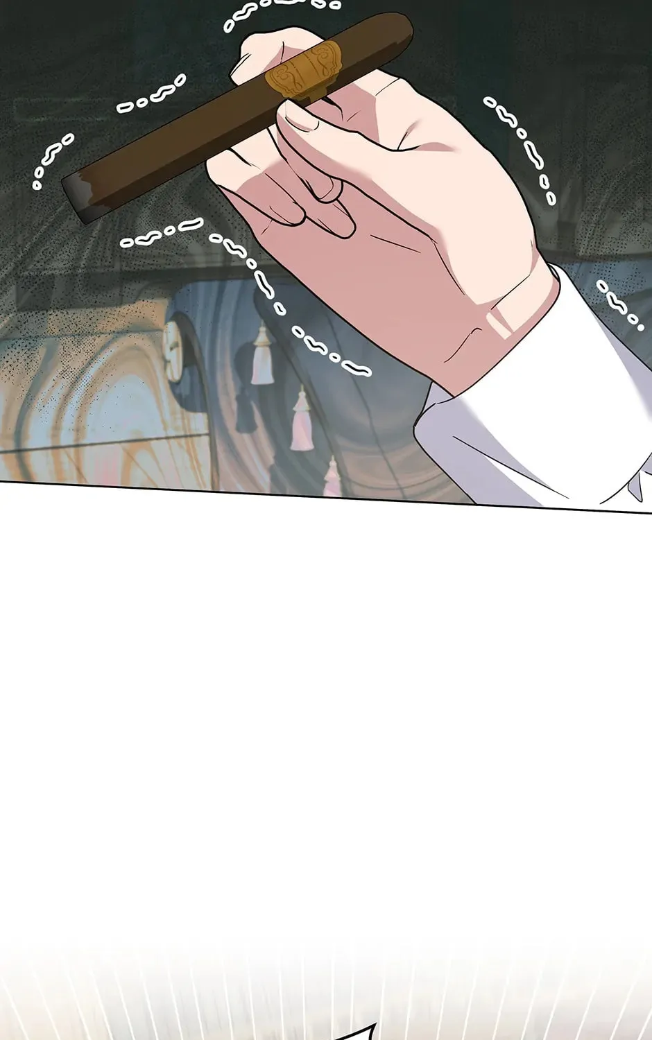 What It Means to Be You Chapter 158 page 43 - 