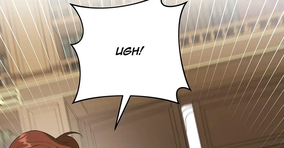 What It Means to Be You Chapter 158 page 44 - 