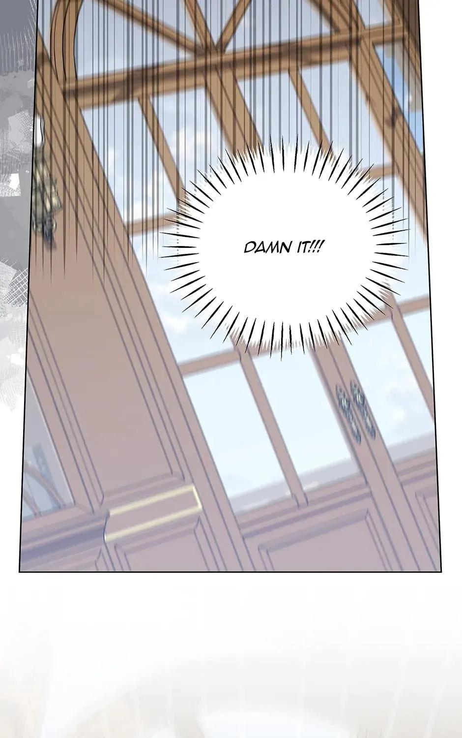 What It Means to Be You Chapter 158 page 49 - 