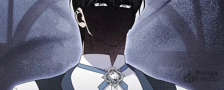 What It Means to Be You Chapter 158 page 6 - 