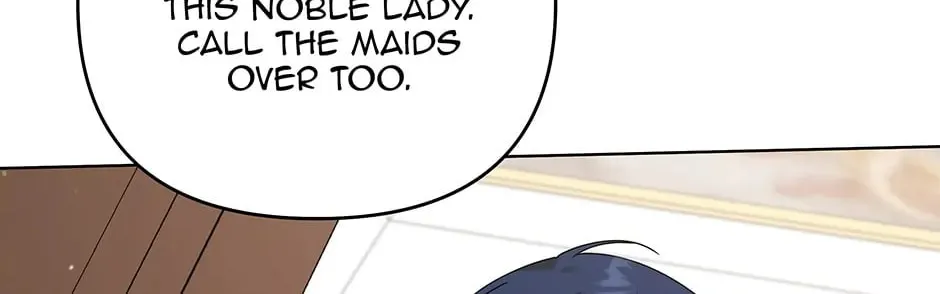 What It Means to Be You Chapter 158 page 56 - 