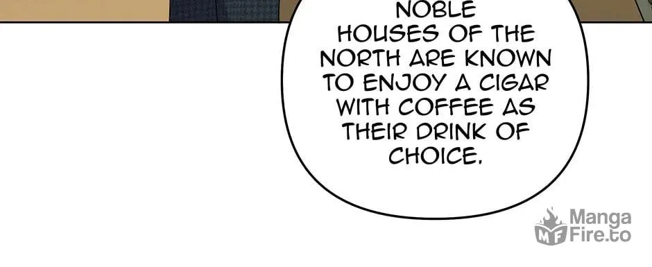 What It Means to Be You Chapter 158 page 60 - 