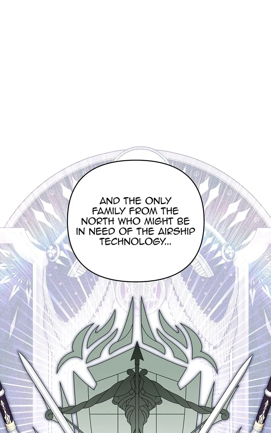 What It Means to Be You Chapter 158 page 61 - 