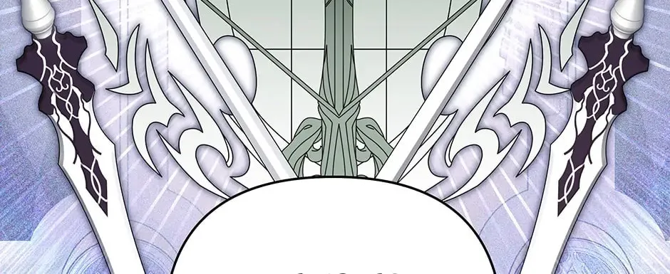 What It Means to Be You Chapter 158 page 62 - 
