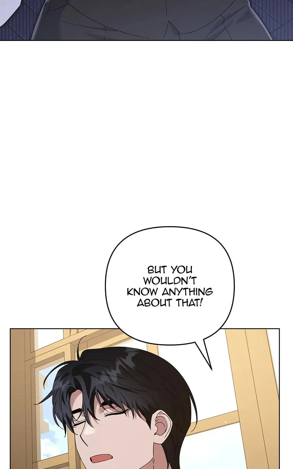 What It Means to Be You Chapter 158 page 65 - 