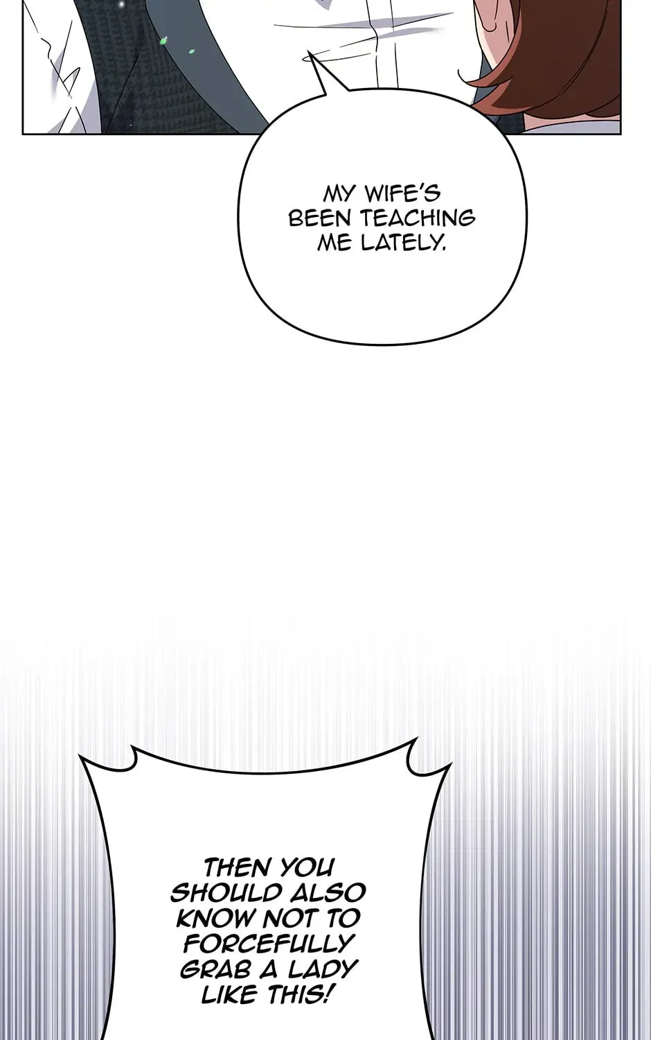 What It Means to Be You Chapter 158 page 67 - 