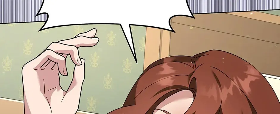What It Means to Be You Chapter 158 page 68 - 